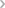 お知らせ一覧へ